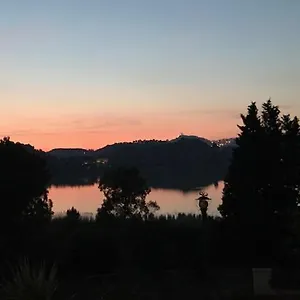  Affittacamere Il Tucano